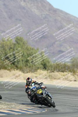 media/Dec-05-2025-CVMA Friday Practice (Fri) [[303bad9a84]]/3-Racer 3 (NRS)/Session 3 (Turn 10)/